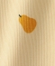 TINY COTTONS:PEARS PANT(80�`90cm)
