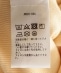 TINY COTTONS:PEARS PANT(80�`90cm)
