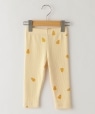 TINY COTTONS:PEARS PANT(80�`90cm) �i�`������