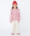 SHIPS KIDS:100�`130cm / �R�[�f�����C �X�g���b�v ���C�h �p���c