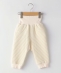 SHIPS KIDS:80�`90cm / �X�g���C�v �L���g �p���c