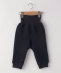 SHIPS KIDS:80�`90cm / �X�g���C�v �L���g �p���c