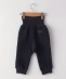 SHIPS KIDS:80�`90cm / �X�g���C�v �L���g �p���c