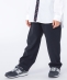 SHIPS KIDS:100�`130cm /�q���@�\�r�l�C�r�[ �X�g���b�` �p���c