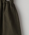 THE PARK SHOP:105�`145cm / MIL CARGO PANTS