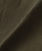 THE PARK SHOP:105�`145cm / MIL CARGO PANTS
