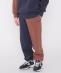 SHIPS KIDS:140�`160cm / 2�g�[�� �X�E�F�b�g �p���c