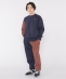 SHIPS KIDS:140�`160cm / 2�g�[�� �X�E�F�b�g �p���c