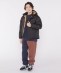 SHIPS KIDS:140�`160cm / 2�g�[�� �X�E�F�b�g �p���c