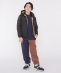 SHIPS KIDS:140�`160cm / 2�g�[�� �X�E�F�b�g �p���c