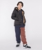 SHIPS KIDS:140�`160cm / 2�g�[�� �X�E�F�b�g �p���c