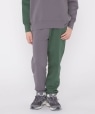 SHIPS KIDS:140�`160cm / 2�g�[�� �X�E�F�b�g �p���c �O���[�n