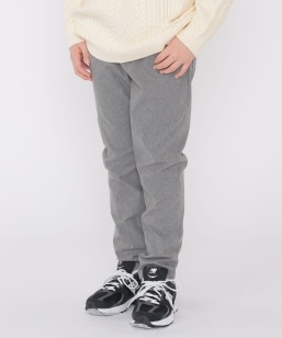 SHIPS KIDS:140�`160cm / �����_�[ �V�F�C�v �p���c
