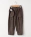 SHIPS KIDS:100�`130cm / �`�F�b�N �^�b�N �p���c
