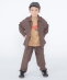 SHIPS KIDS:100�`130cm / �`�F�b�N �^�b�N �p���c