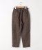 SHIPS KIDS:140�`160cm / �`�F�b�N �^�b�N �p���c
