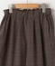 SHIPS KIDS:140�`160cm / �`�F�b�N �^�b�N �p���c