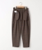 SHIPS KIDS:140�`160cm / �`�F�b�N �^�b�N �p���c