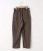 SHIPS KIDS:140�`160cm / �`�F�b�N �^�b�N �p���c