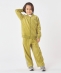 �ySHIPS KIDS�ʒ��zRUSSELL ATHLETIC:100�`130cm / ���C�� �p���c