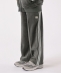�ySHIPS KIDS�ʒ��zRUSSELL ATHLETIC:100�`130cm / ���C�� �p���c