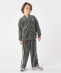 �ySHIPS KIDS�ʒ��zRUSSELL ATHLETIC:100�`130cm / ���C�� �p���c