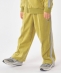 �ySHIPS KIDS�ʒ��zRUSSELL ATHLETIC:100�`130cm / ���C�� �p���c