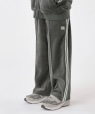 �ySHIPS KIDS�ʒ��zRUSSELL ATHLETIC:100�`130cm / ���C�� �p���c �O���[