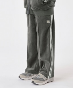 �ySHIPS KIDS�ʒ��zRUSSELL ATHLETIC:100�`130cm / ���C�� �p���c