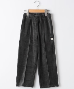 �ySHIPS KIDS�ʒ��zRUSSELL ATHLETIC:140�`160cm / ���C�� �p���c