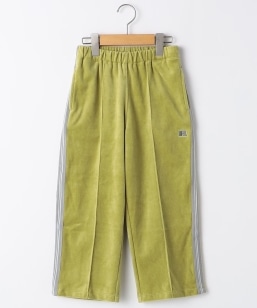 �ySHIPS KIDS�ʒ��zRUSSELL ATHLETIC:140�`160cm / ���C�� �p���c