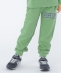 �ySHIPS KIDS�ʒ��zRUSSELL ATHLETIC:100�`130cm / �p���c