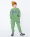 �ySHIPS KIDS�ʒ��zRUSSELL ATHLETIC:100�`130cm / �p���c