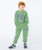 �ySHIPS KIDS�ʒ��zRUSSELL ATHLETIC:100�`130cm / �p���c