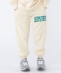 �ySHIPS KIDS�ʒ��zRUSSELL ATHLETIC:100�`130cm / �p���c