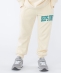 �ySHIPS KIDS�ʒ��zRUSSELL ATHLETIC:100�`130cm / �p���c