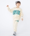 �ySHIPS KIDS�ʒ��zRUSSELL ATHLETIC:100�`130cm / �p���c