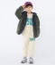 �ySHIPS KIDS�ʒ��zRUSSELL ATHLETIC:100�`130cm / �p���c