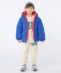 �ySHIPS KIDS�ʒ��zRUSSELL ATHLETIC:100�`130cm / �p���c