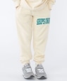 �ySHIPS KIDS�ʒ��zRUSSELL ATHLETIC:100�`130cm / �p���c �A�C�{���[