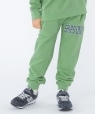 �ySHIPS KIDS�ʒ��zRUSSELL ATHLETIC:100�`130cm / �p���c �O���[��