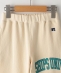 �ySHIPS KIDS�ʒ��zRUSSELL ATHLETIC:145�`160cm / �p���c