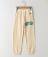 �ySHIPS KIDS�ʒ��zRUSSELL ATHLETIC:145�`160cm / �p���c �A�C�{���[