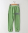 �ySHIPS KIDS�ʒ��zRUSSELL ATHLETIC:145�`160cm / �p���c �O���[��