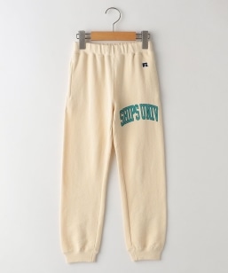 �ySHIPS KIDS�ʒ��zRUSSELL ATHLETIC:145�`160cm / �p���c