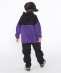 SHIPS KIDS:100�`130cm / �t���[�X �p���c