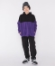 SHIPS KIDS:140�`160cm / �t���[�X �p���c