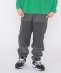 SHIPS KIDS:140�`160cm / �t���[�X �p���c