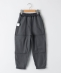 SHIPS KIDS:140�`160cm / �t���[�X �p���c