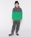 SHIPS KIDS:140�`160cm / �t���[�X �p���c